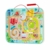 Haba 301056 - Magnetspiel Stadtlabyrinth, pädagogisches Holzspielzeug für Kinder ab 2 Jahren, schult die Logik und Feinmotorik - 1