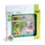 Haba 301056 - Magnetspiel Stadtlabyrinth, pädagogisches Holzspielzeug für Kinder ab 2 Jahren, schult die Logik und Feinmotorik - 7