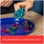 Spin Master Games Bellz - Das Anziehende Magnetspiel Für Die Ganze Familie, 2-4 Spieler Ab 6 Jahren - 2. Auflage Im Spielkarton - 4